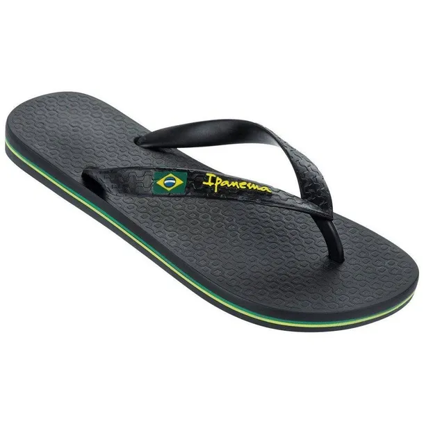 classic-brasil-ii