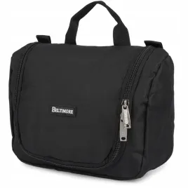 kosmetyczka-podrozna-duza-rozkladana-saszetka-lusterko-hak-czarna-beltimore