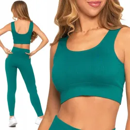 komplet-damski-moraj-zestaw-sportowy-top-legginsy-na-trening-s-m