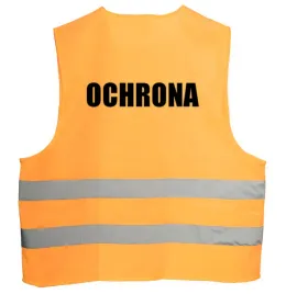 kamizelka-ochrona-odblaskowa-ostrzegawcza-bhp-pasami-proka-pomaranczowa-3xl