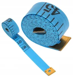 centymetr-niescieralny-krawiecki-miara-miarka-metr