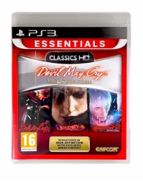 devil-may-cry-hd-collection-playstation-3-essentials-gra-na-plycie