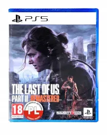 the-last-of-us-part-ii-remastered-ps5-gra-na-plycie-polski-dubbing