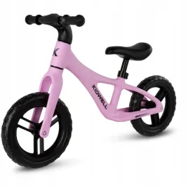 rowerek-biegowy-dla-dzieci-kidwell-jogo-pink