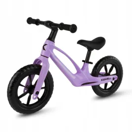 kidwell-vito-rowerek-biegowy-do-30-kg-violet