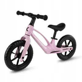 kidwell-vito-rowerek-biegowy-do-30-kg-pink