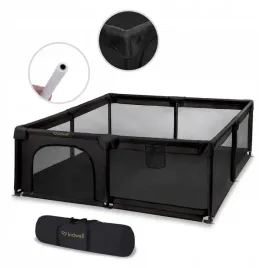 kidwell-duzy-kojec-plac-zabaw-suchy-basen-kidwell-fanko-czary-180-x-200-xl