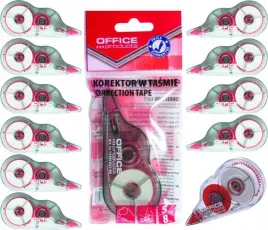 korektor-w-tasmie-myszka-office-products-5-mm-8-metrow-10-sztuk