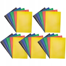 teczka-z-gumka-a4-biurowa-szkolna-sztywna-300gsm-office-products-25-szt