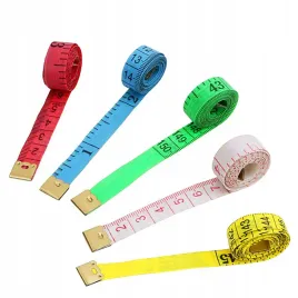 centymetr-niescieralny-krawiecki-miara-miarka-metr