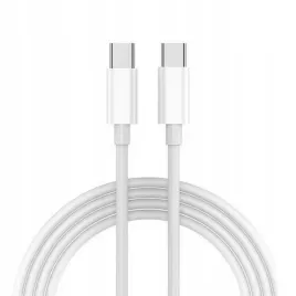 kabel-przewod-usb-c-usb-c-quick-charge-1m