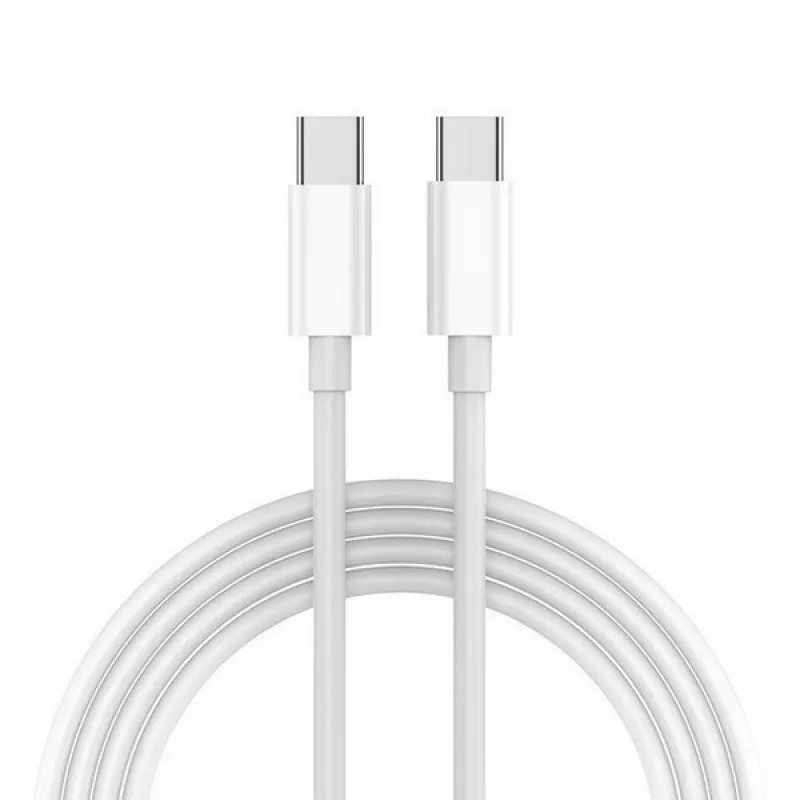 kabel-przewod-usb-c-usb-c-quick-charge-1m