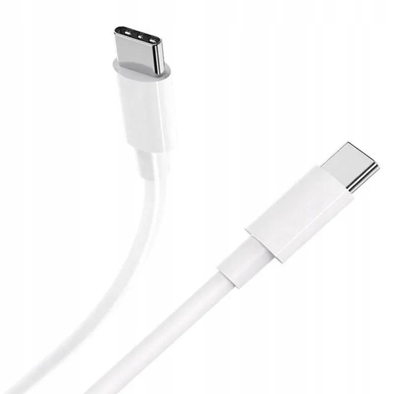 kabel-przewod-usb-c-usb-c-quick-charge-1m-stan-nowy