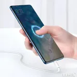 kabel-przewod-usb-c-usb-c-quick-charge-1m-zgodnosc-ze-standardem-quick-charge-1-0-quick-charge-2-0-quick-charge-3-0