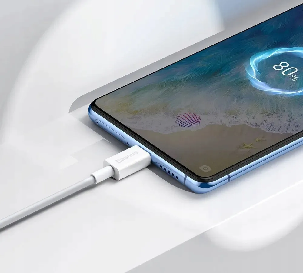 kabel-przewod-usb-c-usb-c-quick-charge-1m-stan-nowy