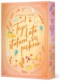 tego-lata-stalam-sie-piekna-t1-ilustr-brzegi-j-han