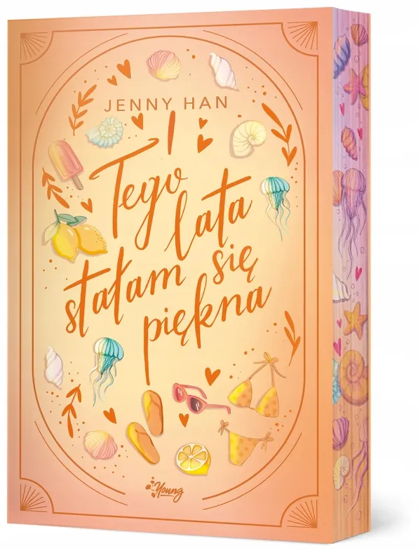 tego-lata-stalam-sie-piekna-t1-ilustr-brzegi-j-han