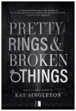 pretty-rings-and-broken-things-t-2-kat-singleton