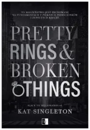 pretty-rings-and-broken-things-t-2-kat-singleton