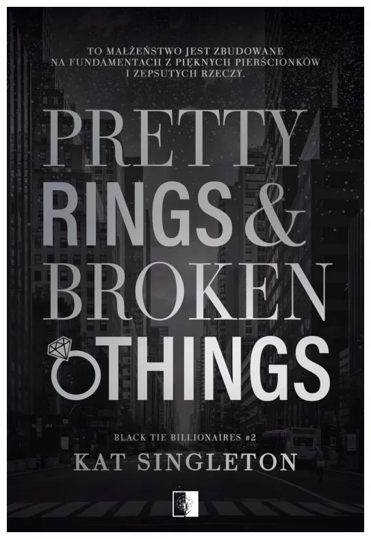 pretty-rings-and-broken-things-t-2-kat-singleton