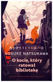o-kocie-ktory-ratowal-biblioteke-sosuke-natsukawa