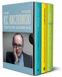 bestsellery-ks-jana-kaczkowskiego-j-podsadecka