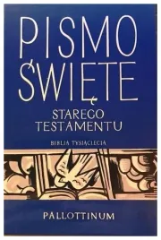 pismo-swiete-starego-testamentu-t-3
