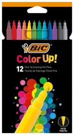 flamastry-color-up-12-kolorow-bic