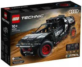 lego-technic-audi-rs-q-e-tron-42160