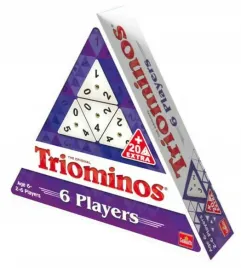 triominos-6-graczy