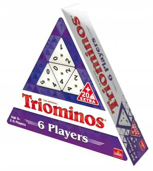 triominos-6-graczy