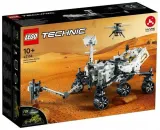 lego-technic-nasa-mars-rover-perseverance-42158