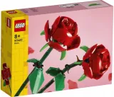 lego-40460-roze-stan-nowy