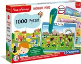 mowiace-pioro-1000-pytan-clementoni-50653-stan-nowy