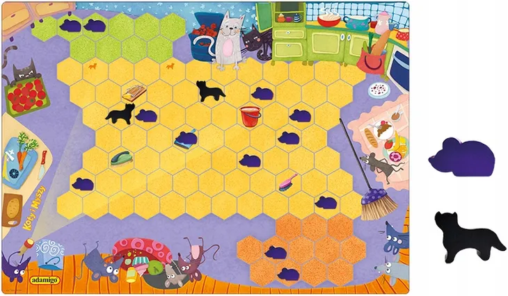 koty-i-myszy-adamigo-wiek-dziecka-0