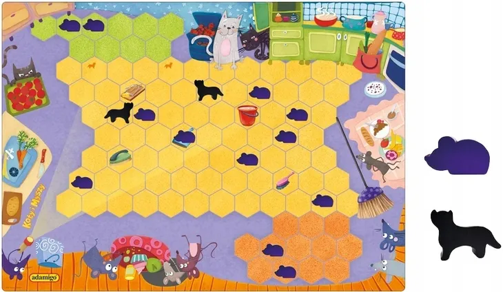 koty-i-myszy-adamigo-czas-rozgrywki-do-30-minut