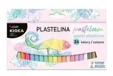 plastelina-24-kolory-pastelowe-kidea
