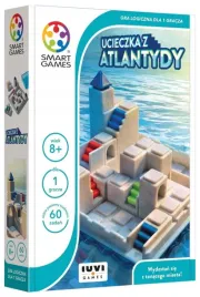 ucieczka-z-atlantydy-pl-smart-games