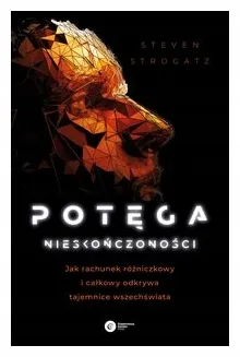 potega-nieskonczonosci-steven-strogatz