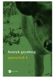 pamietnik-4-grynberg-henryk