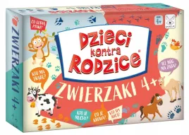 dzieci-kontra-rodzice-zwierzaki-4