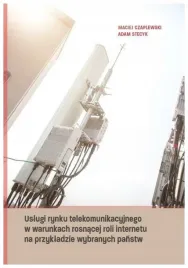 uslugi-rynku-telekomunikacyjnego-w-warunkach