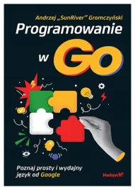 programowanie-w-go-poznaj-prosty-i-wydajny-gromczynski-andrzej