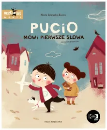 pucio-mowi-pierwsze-slowa