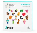 klocki-pixio-surprise-series