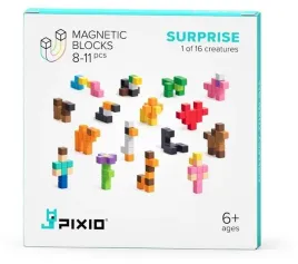 klocki-pixio-surprise-series