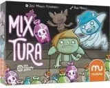 muduko-mix-tura-stan-nowy