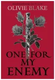 one-for-my-enemy-olivie-blake