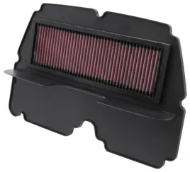 filtr-powietrza-moto-honda-cbr900rr-93-ha-9092-a-kandn-filters