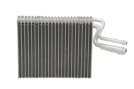 thermotec-ktt150024-parownik-instalacja-klimatyzacji